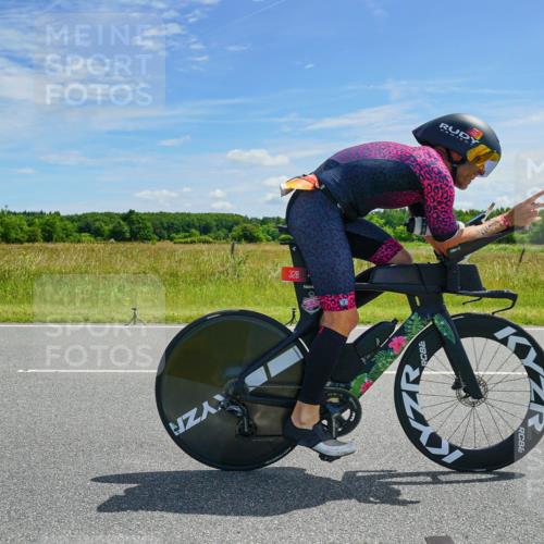 21.06.2026 - Viking Triathlon Michael Burmester http://msf.ph/oto/9879972 21.06.2026 12:39:48 Radfahren 80, 231, 328, 512, 543 meine-sportfotos.de