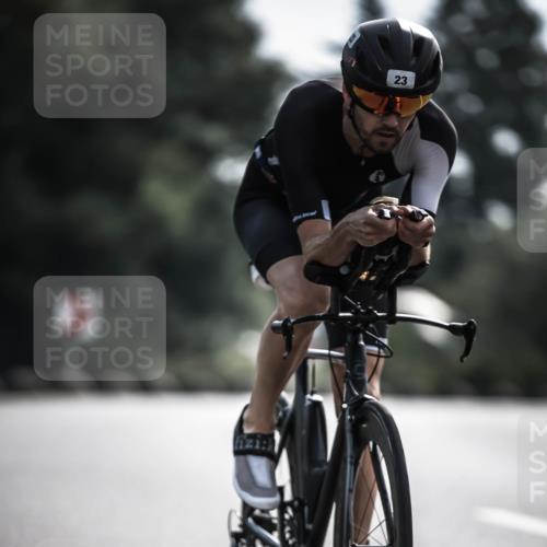 21.06.2026 - 29. Vierlanden-Triathlon H.Heesch http://msf.ph/oto/9879977 21.06.2026 09:12:34 Radfahren 23, 57, 111 meine-sportfotos.de