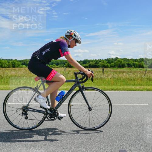 21.06.2026 - Viking Triathlon Michael Burmester http://msf.ph/oto/9879987 21.06.2026 12:39:55 Radfahren 174, 231, 242, 328, 512, 524, 543 meine-sportfotos.de