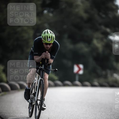 21.06.2026 - 29. Vierlanden-Triathlon H.Heesch http://msf.ph/oto/9879990 21.06.2026 09:12:35 Radfahren 23, 57, 111, 290 meine-sportfotos.de