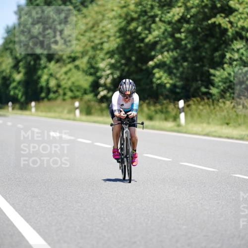 21.06.2026 - Viking Triathlon Michael Burmester http://msf.ph/oto/9879996 21.06.2026 13:18:22 Radfahren 24, 97 meine-sportfotos.de