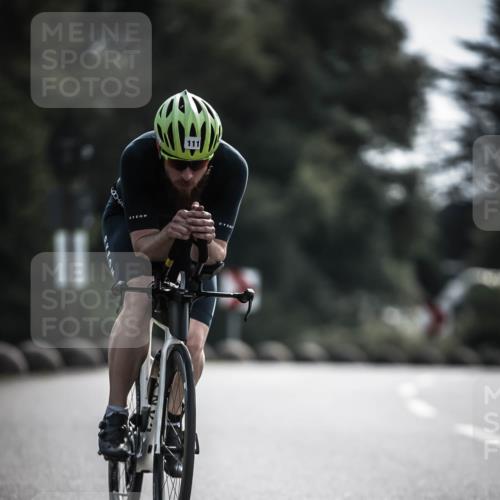 21.06.2026 - 29. Vierlanden-Triathlon H.Heesch http://msf.ph/oto/9880013 21.06.2026 09:12:35 Radfahren 23, 57, 111, 290 meine-sportfotos.de