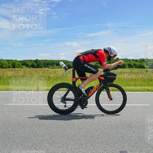 21.06.2026 - Viking Triathlon Michael Burmester http://msf.ph/oto/9880021 21.06.2026 12:40:08 Radfahren 47, 174, 242, 272, 325, 512, 524, 624 meine-sportfotos.de