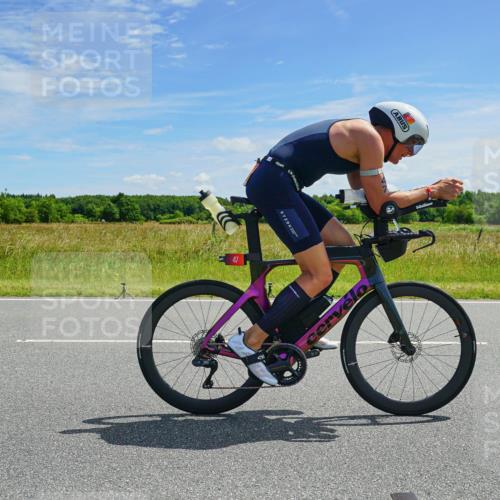 21.06.2026 - Viking Triathlon Michael Burmester http://msf.ph/oto/9880024 21.06.2026 12:40:10 Radfahren 47, 174, 242, 272, 325, 524, 624 meine-sportfotos.de