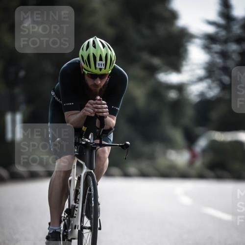 21.06.2026 - 29. Vierlanden-Triathlon H.Heesch http://msf.ph/oto/9880027 21.06.2026 09:12:35 Radfahren 23, 57, 111, 290 meine-sportfotos.de
