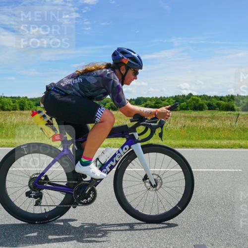 21.06.2026 - Viking Triathlon Michael Burmester http://msf.ph/oto/9880030 21.06.2026 12:40:22 Radfahren 143, 325, 334, 394, 433, 536, 624 meine-sportfotos.de