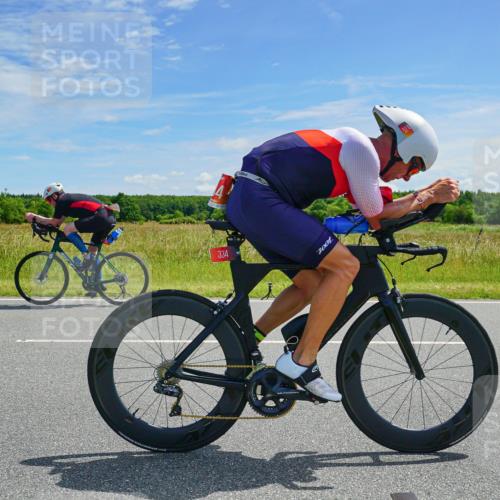 21.06.2026 - Viking Triathlon Michael Burmester http://msf.ph/oto/9880035 21.06.2026 12:40:30 Radfahren 143, 334, 385, 394, 433, 536 meine-sportfotos.de