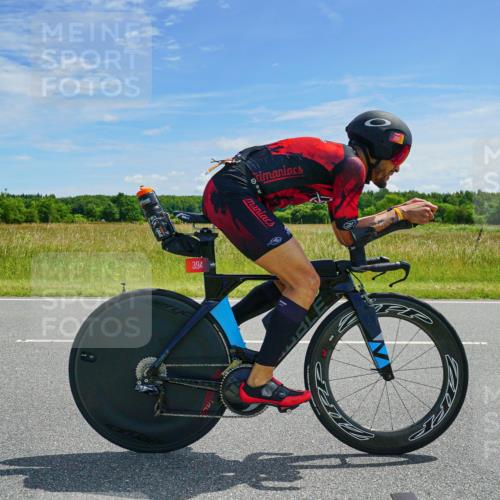 21.06.2026 - Viking Triathlon Michael Burmester http://msf.ph/oto/9880043 21.06.2026 12:40:31 Radfahren 143, 334, 385, 394, 433, 536 meine-sportfotos.de
