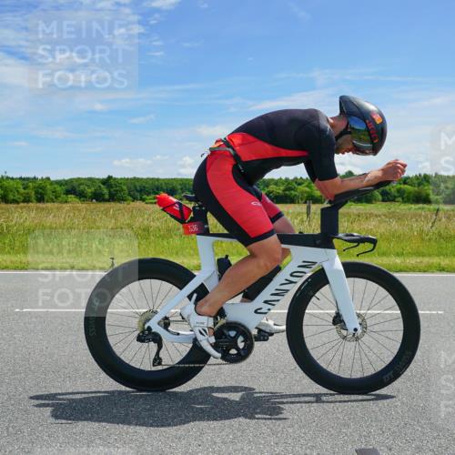 21.06.2026 - Viking Triathlon Michael Burmester http://msf.ph/oto/9880048 21.06.2026 12:40:34 Radfahren 143, 213, 334, 385, 394, 433, 536 meine-sportfotos.de