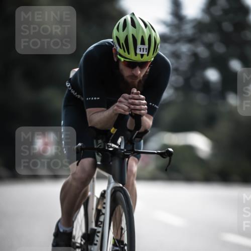 21.06.2026 - 29. Vierlanden-Triathlon H.Heesch http://msf.ph/oto/9880051 21.06.2026 09:12:36 Radfahren 23, 57, 111, 132, 290 meine-sportfotos.de