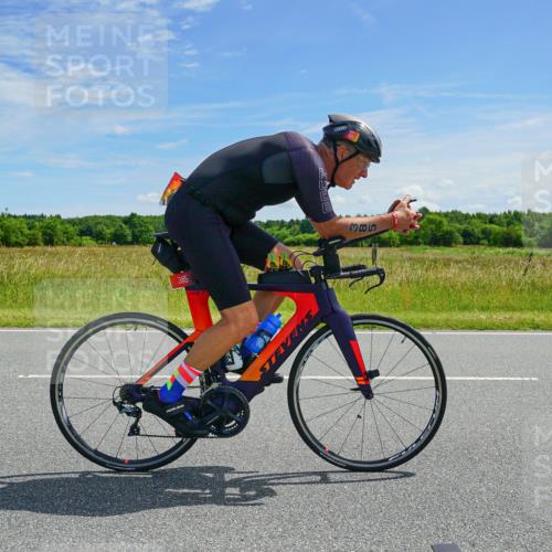 21.06.2026 - Viking Triathlon Michael Burmester http://msf.ph/oto/9880057 21.06.2026 12:40:35 Radfahren 143, 213, 334, 345, 385, 394, 433, 515, 536 meine-sportfotos.de