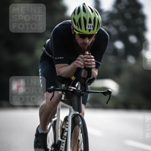 21.06.2026 - 29. Vierlanden-Triathlon H.Heesch http://msf.ph/oto/9880058 21.06.2026 09:12:36 Radfahren 23, 57, 111, 132, 290 meine-sportfotos.de