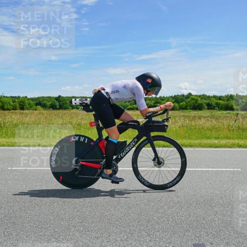 21.06.2026 - Viking Triathlon Michael Burmester http://msf.ph/oto/9880063 21.06.2026 12:40:36 Radfahren 143, 213, 334, 345, 385, 394, 515, 536 meine-sportfotos.de