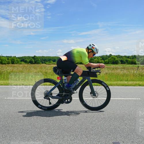 21.06.2026 - Viking Triathlon Michael Burmester http://msf.ph/oto/9880068 21.06.2026 12:40:49 Radfahren 200, 213, 285, 345, 404, 466, 515, 568, 604 meine-sportfotos.de