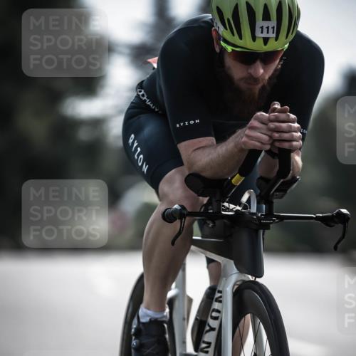 21.06.2026 - 29. Vierlanden-Triathlon H.Heesch http://msf.ph/oto/9880073 21.06.2026 09:12:36 Radfahren 23, 57, 111, 132, 290 meine-sportfotos.de
