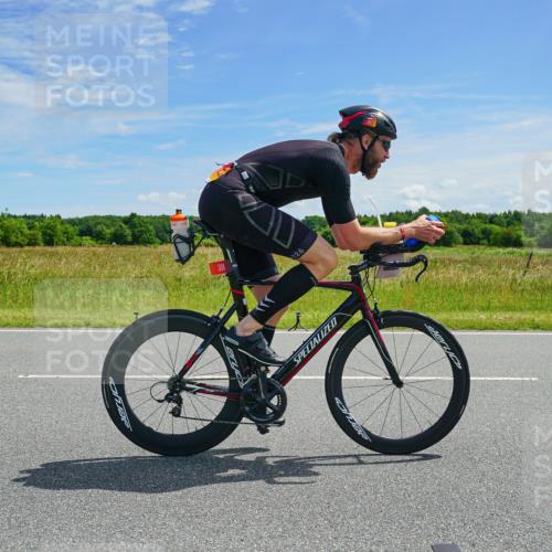 21.06.2026 - Viking Triathlon Michael Burmester http://msf.ph/oto/9880075 21.06.2026 12:40:52 Radfahren 40, 200, 213, 285, 332, 345, 404, 466, 515, 568, 604 meine-sportfotos.de