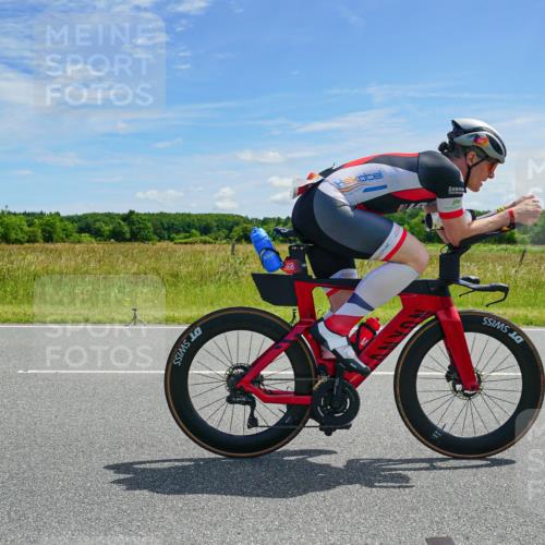 21.06.2026 - Viking Triathlon Michael Burmester http://msf.ph/oto/9880085 21.06.2026 12:40:54 Radfahren 40, 200, 213, 285, 332, 345, 404, 466, 515, 568, 604 meine-sportfotos.de