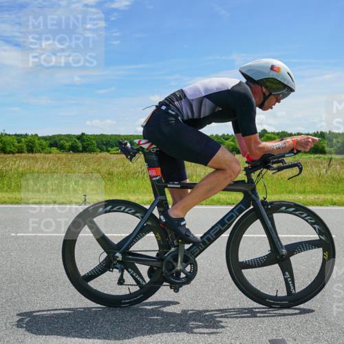 21.06.2026 - Viking Triathlon Michael Burmester http://msf.ph/oto/9880090 21.06.2026 12:40:58 Radfahren 40, 200, 285, 332, 345, 404, 466, 498, 515, 568, 604 meine-sportfotos.de