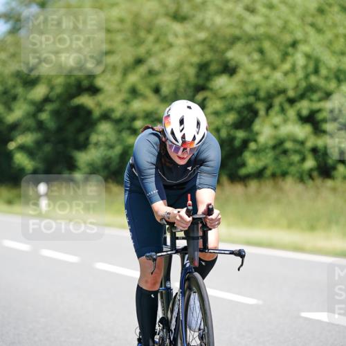21.06.2026 - Viking Triathlon Michael Burmester http://msf.ph/oto/9880092 21.06.2026 13:18:32 Radfahren 24, 97, 344 meine-sportfotos.de