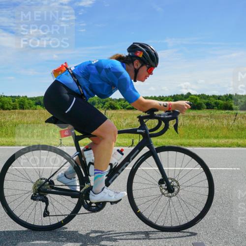 21.06.2026 - Viking Triathlon Michael Burmester http://msf.ph/oto/9880109 21.06.2026 12:41:00 Radfahren 40, 200, 285, 332, 404, 466, 498, 566, 568, 604, 656 meine-sportfotos.de
