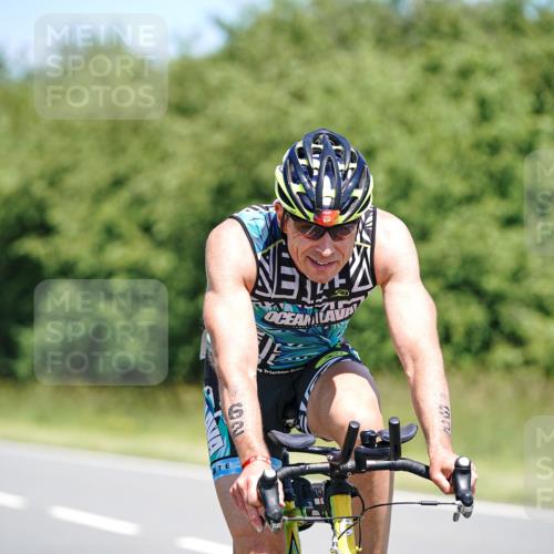 21.06.2026 - Viking Triathlon Michael Burmester http://msf.ph/oto/9880114 21.06.2026 13:18:35 Radfahren 24, 97, 305, 344, 463 meine-sportfotos.de