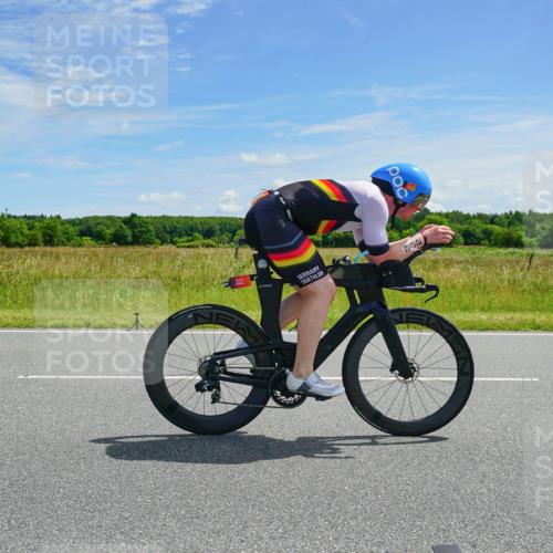 21.06.2026 - Viking Triathlon Michael Burmester http://msf.ph/oto/9880117 21.06.2026 12:41:08 Radfahren 40, 192, 332, 404, 491, 498, 566, 604, 656 meine-sportfotos.de