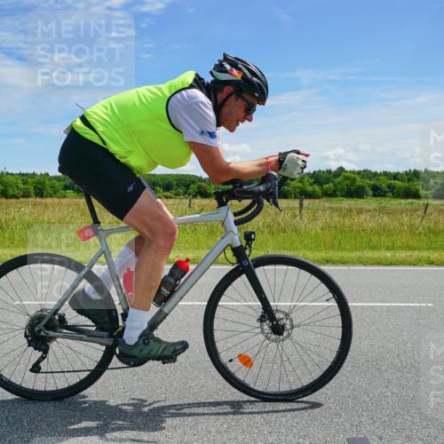 21.06.2026 - Viking Triathlon Michael Burmester http://msf.ph/oto/9880132 21.06.2026 12:41:10 Radfahren 40, 43, 192, 332, 425, 469, 491, 498, 566, 656 meine-sportfotos.de