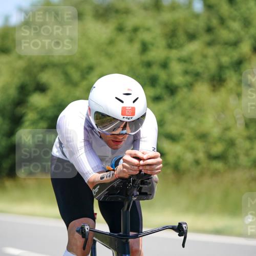 21.06.2026 - Viking Triathlon Michael Burmester http://msf.ph/oto/9880138 21.06.2026 13:18:43 Radfahren 305, 344, 463 meine-sportfotos.de