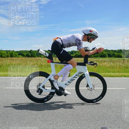 21.06.2026 - Viking Triathlon Michael Burmester http://msf.ph/oto/9880140 21.06.2026 12:41:23 Radfahren 43, 82, 117, 147, 183, 192, 321, 391, 425, 469, 491, 491 meine-sportfotos.de