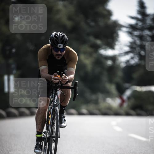 21.06.2026 - 29. Vierlanden-Triathlon H.Heesch http://msf.ph/oto/9880160 21.06.2026 09:12:44 Radfahren 13, 15, 45, 132, 290 meine-sportfotos.de