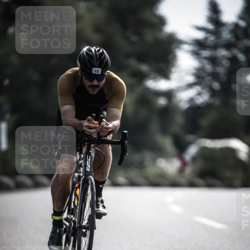 21.06.2026 - 29. Vierlanden-Triathlon H.Heesch http://msf.ph/oto/9880166 21.06.2026 09:12:44 Radfahren 13, 15, 45, 132, 290 meine-sportfotos.de