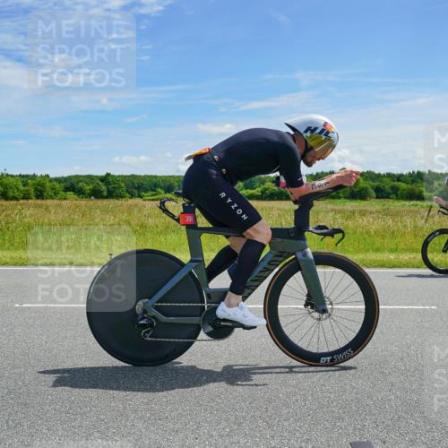 21.06.2026 - Viking Triathlon Michael Burmester http://msf.ph/oto/9880167 21.06.2026 12:41:26 Radfahren 43, 82, 117, 147, 183, 321, 369, 391, 425, 469, 491, 650 meine-sportfotos.de