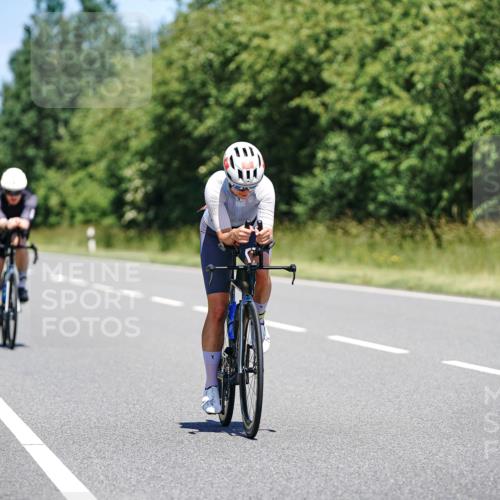 21.06.2026 - Viking Triathlon Michael Burmester http://msf.ph/oto/9880172 21.06.2026 13:18:52 Radfahren 39, 305, 344, 463 meine-sportfotos.de