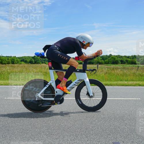 21.06.2026 - Viking Triathlon Michael Burmester http://msf.ph/oto/9880174 21.06.2026 12:41:48 Radfahren 291, 369, 440, 523, 650 meine-sportfotos.de