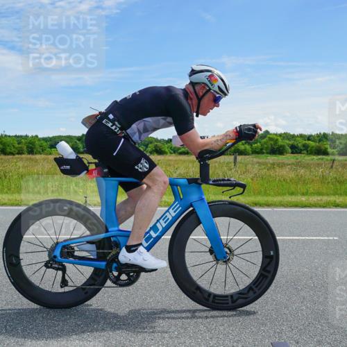 21.06.2026 - Viking Triathlon Michael Burmester http://msf.ph/oto/9880188 21.06.2026 12:42:12 Radfahren 291, 329, 339, 398, 399, 405, 417, 505, 630 meine-sportfotos.de