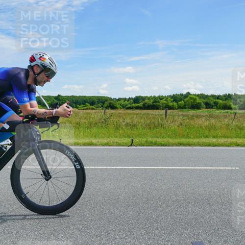 21.06.2026 - Viking Triathlon Michael Burmester http://msf.ph/oto/9880191 21.06.2026 12:42:17 Radfahren 171, 291, 329, 339, 398, 399, 405, 417, 505, 630 meine-sportfotos.de