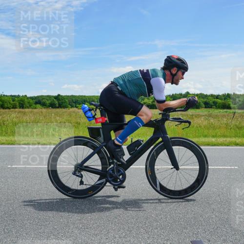 21.06.2026 - Viking Triathlon Michael Burmester http://msf.ph/oto/9880195 21.06.2026 12:42:21 Radfahren 171, 291, 329, 339, 399, 405, 417, 505, 577, 630 meine-sportfotos.de