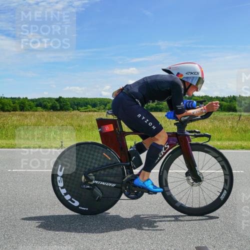 21.06.2026 - Viking Triathlon Michael Burmester http://msf.ph/oto/9880202 21.06.2026 12:42:27 Radfahren 61, 92, 144, 170, 171, 262, 324, 329, 399, 405, 505, 577, 632 meine-sportfotos.de