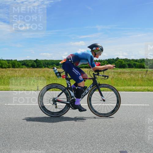 21.06.2026 - Viking Triathlon Michael Burmester http://msf.ph/oto/9880211 21.06.2026 12:42:36 Radfahren 61, 92, 134, 144, 158, 170, 171, 222, 262, 318, 324, 577, 632 meine-sportfotos.de