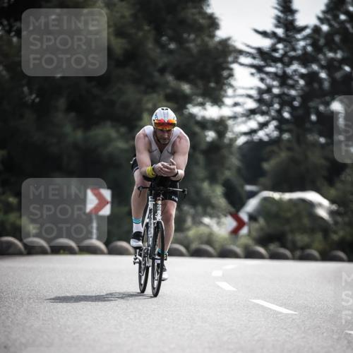 21.06.2026 - 29. Vierlanden-Triathlon H.Heesch http://msf.ph/oto/9880216 21.06.2026 09:12:55 Radfahren 20, 129, 137 meine-sportfotos.de