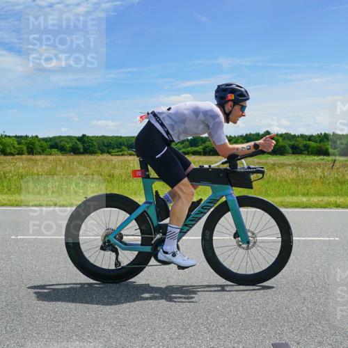 21.06.2026 - Viking Triathlon Michael Burmester http://msf.ph/oto/9880219 21.06.2026 12:42:37 Radfahren 61, 92, 134, 144, 158, 170, 222, 262, 318, 324, 577, 632 meine-sportfotos.de