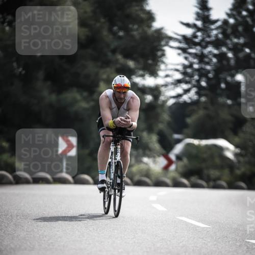 21.06.2026 - 29. Vierlanden-Triathlon H.Heesch http://msf.ph/oto/9880223 21.06.2026 09:12:55 Radfahren 20, 129, 137 meine-sportfotos.de