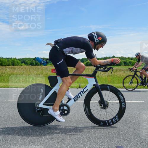 21.06.2026 - Viking Triathlon Michael Burmester http://msf.ph/oto/9880249 21.06.2026 12:43:19 Radfahren 160, 223, 243, 243, 429, 434, 472, 602, 654, 670 meine-sportfotos.de