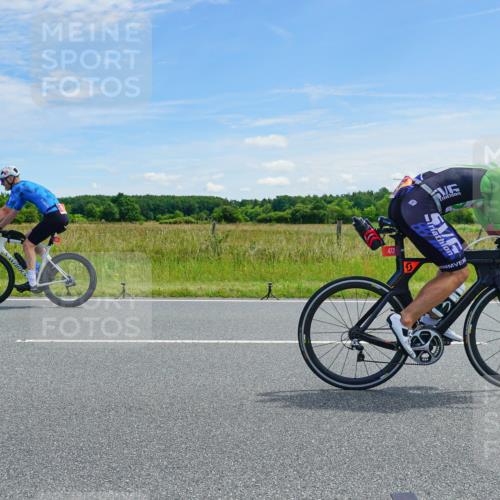 21.06.2026 - Viking Triathlon Michael Burmester http://msf.ph/oto/9880257 21.06.2026 12:43:22 Radfahren 41, 86, 202, 223, 243, 243, 429, 434, 472, 602, 654, 668, 670 meine-sportfotos.de