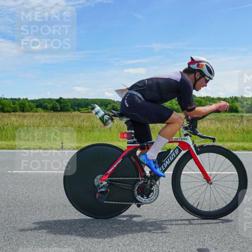 21.06.2026 - Viking Triathlon Michael Burmester http://msf.ph/oto/9880287 21.06.2026 12:43:36 Radfahren 41, 51, 86, 202, 223, 234, 279, 374, 388, 429, 509, 563, 602, 605, 645, 668, 670 meine-sportfotos.de