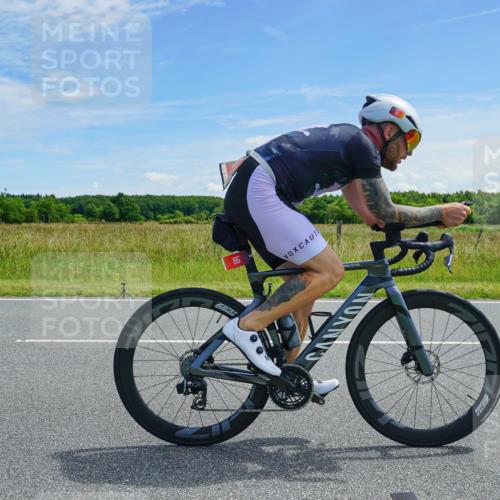 21.06.2026 - Viking Triathlon Michael Burmester http://msf.ph/oto/9880295 21.06.2026 12:43:38 Radfahren 41, 51, 86, 202, 234, 279, 374, 388, 429, 509, 563, 602, 605, 645, 668, 670 meine-sportfotos.de