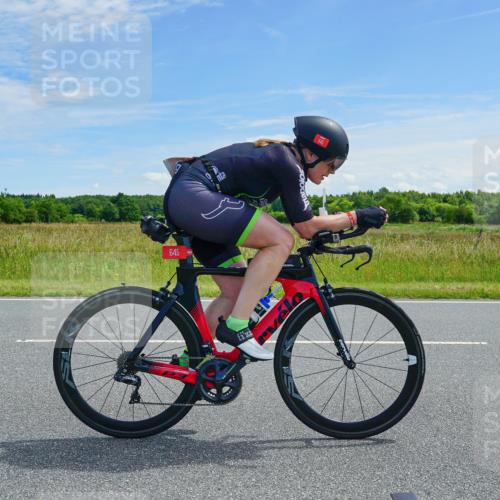 21.06.2026 - Viking Triathlon Michael Burmester http://msf.ph/oto/9880300 21.06.2026 12:43:43 Radfahren 30, 41, 51, 86, 202, 225, 234, 258, 279, 343, 374, 388, 508, 509, 563, 605, 645, 668 meine-sportfotos.de