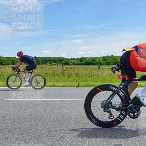 21.06.2026 - Viking Triathlon Michael Burmester http://msf.ph/oto/9880324 21.06.2026 12:43:53 Radfahren 30, 225, 225, 234, 258, 279, 343, 372, 465, 508, 509, 563, 605 meine-sportfotos.de