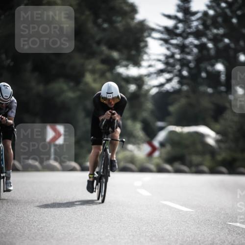 21.06.2026 - 29. Vierlanden-Triathlon H.Heesch http://msf.ph/oto/9880326 21.06.2026 09:13:03 Radfahren 21, 207, 216, 244 meine-sportfotos.de