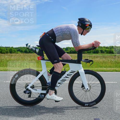 21.06.2026 - Viking Triathlon Michael Burmester http://msf.ph/oto/9880330 21.06.2026 12:43:55 Radfahren 30, 225, 225, 234, 258, 279, 343, 372, 465, 508, 563, 576, 605 meine-sportfotos.de